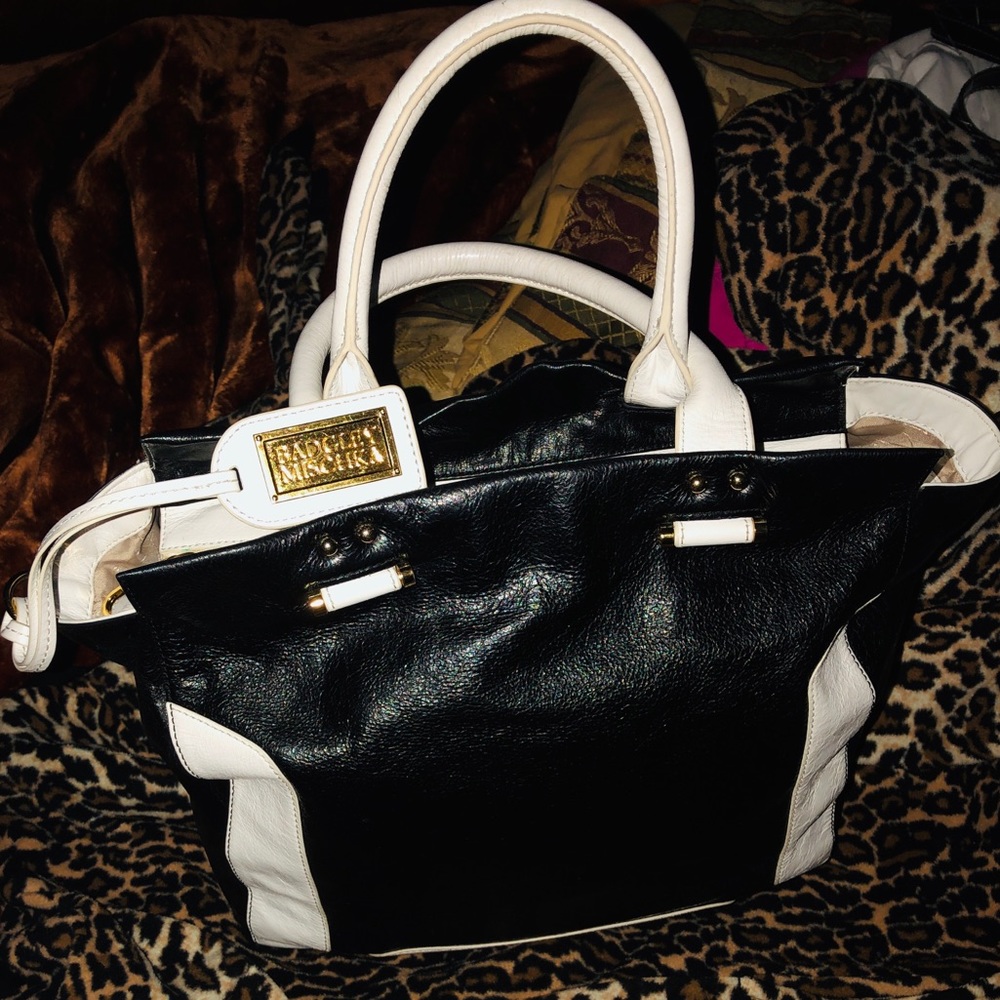 Badgley Mischka